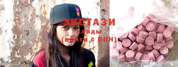 твердый Алзамай